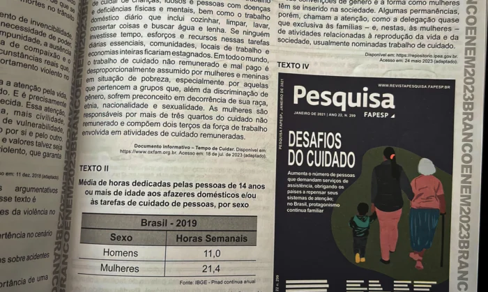 Achas esta matéria fácil? 🤔 Segue para mais resolução de exercícios d